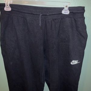 Vintage Nike Sweats